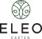 ELEO Garten